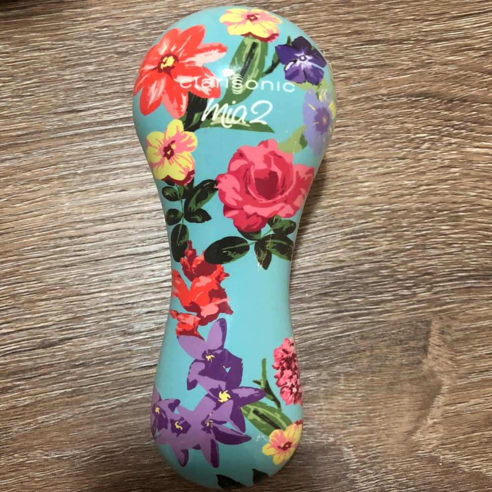 Clarisonic Mia 2 Facial Scrub